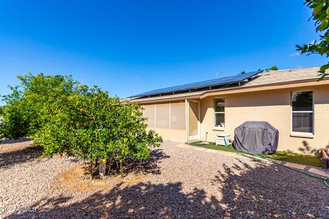 7833 E Natal Ave, Mesa, AZ 85209 photo 30