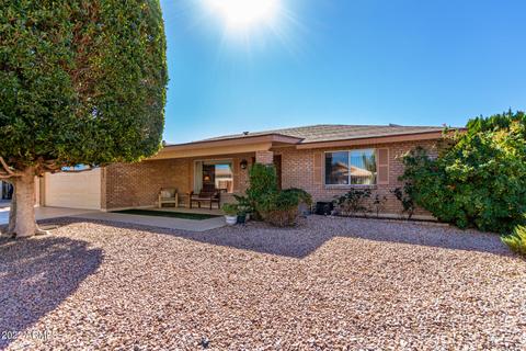 7833 E Natal Ave, Mesa, AZ 85209 photo 6