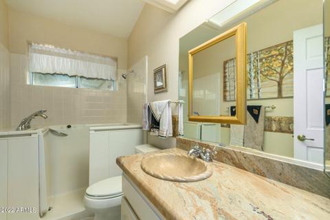 7833 E Natal Ave, Mesa, AZ 85209 photo 24