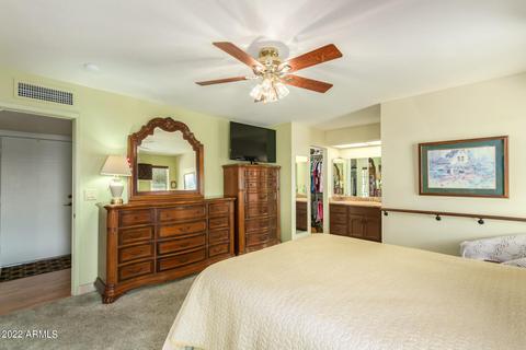 7833 E Natal Ave, Mesa, AZ 85209 photo 21