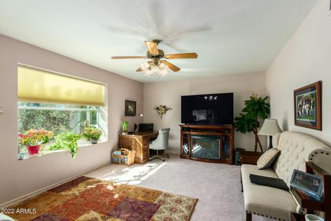 7833 E Natal Ave, Mesa, AZ 85209 photo 11