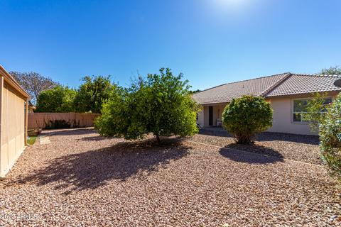7833 E Natal Ave, Mesa, AZ 85209 photo 32
