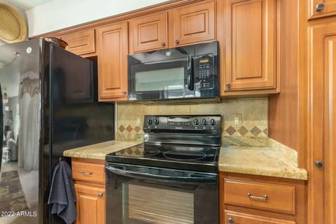 7833 E Natal Ave, Mesa, AZ 85209 photo 17