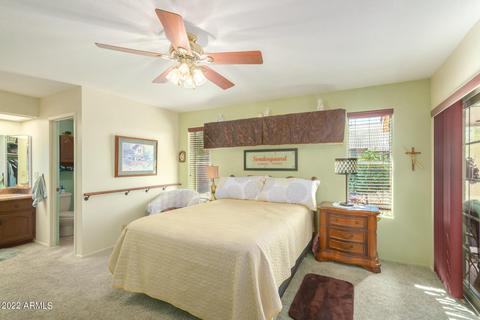 7833 E Natal Ave, Mesa, AZ 85209 photo 18