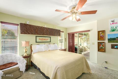 7833 E Natal Ave, Mesa, AZ 85209 photo 19