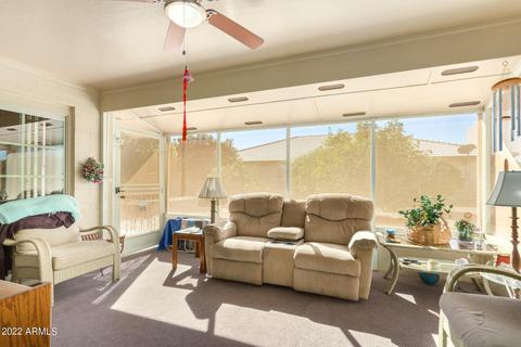 7833 E Natal Ave, Mesa, AZ 85209 photo 25