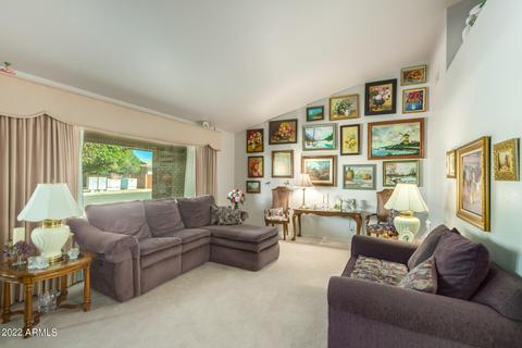7833 E Natal Ave, Mesa, AZ 85209 photo 8