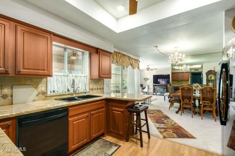 7833 E Natal Ave, Mesa, AZ 85209 photo 16