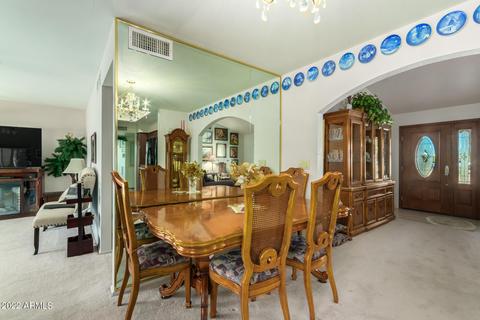 7833 E Natal Ave, Mesa, AZ 85209 photo 14