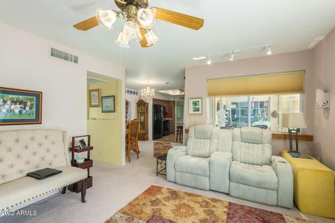 7833 E Natal Ave, Mesa, AZ 85209 photo 13
