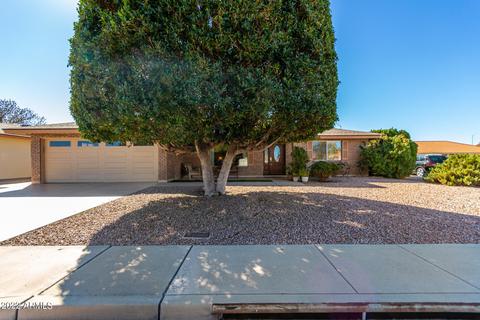 7833 E Natal Ave, Mesa, AZ 85209 photo 2
