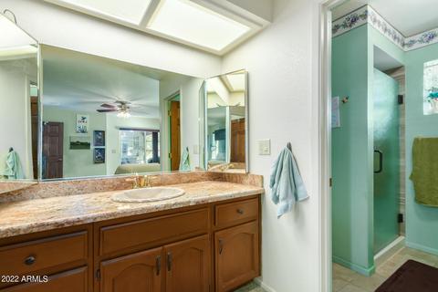 7833 E Natal Ave, Mesa, AZ 85209 photo 22