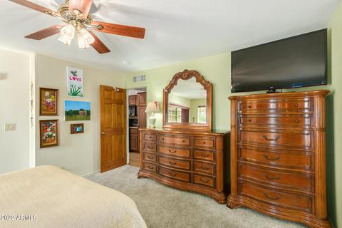 7833 E Natal Ave, Mesa, AZ 85209 photo 20