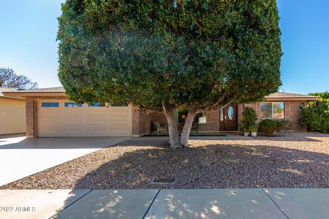 7833 E Natal Ave, Mesa, AZ 85209 photo 1