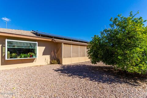 7833 E Natal Ave, Mesa, AZ 85209 photo 31