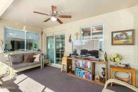 7833 E Natal Ave, Mesa, AZ 85209 photo 26