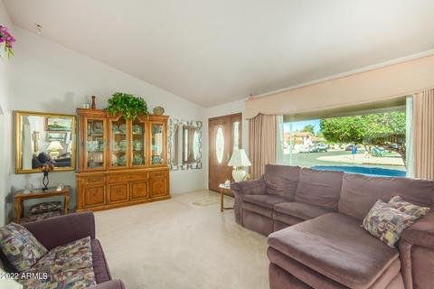 7833 E Natal Ave, Mesa, AZ 85209 photo 10