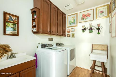 7833 E Natal Ave, Mesa, AZ 85209 photo 27