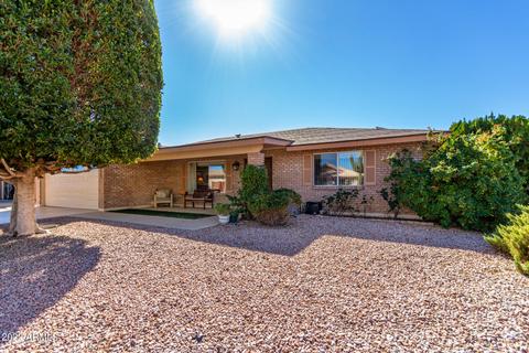 7833 E Natal Ave, Mesa, AZ 85209 photo 5