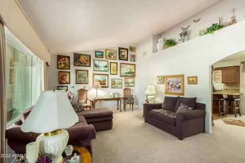 7833 E Natal Ave, Mesa, AZ 85209 photo 7