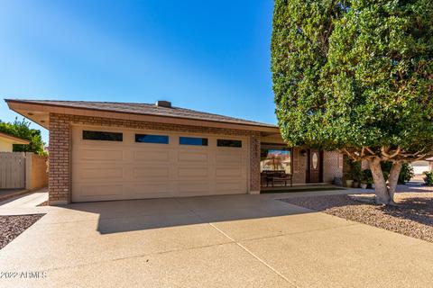 7833 E Natal Ave, Mesa, AZ 85209 photo 3