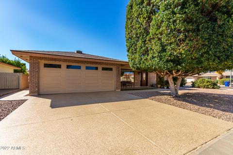7833 E Natal Ave, Mesa, AZ 85209 photo 4