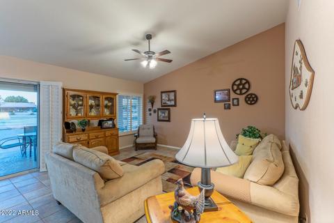 14810 W Devlin Dr, Goodyear, AZ 85395 photo 11