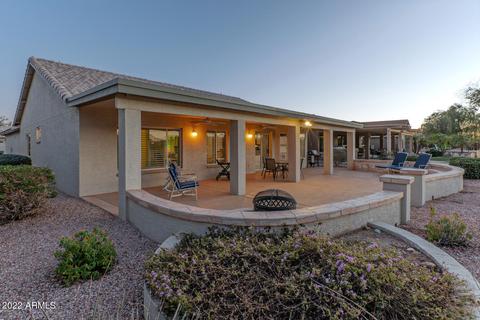14810 W Devlin Dr, Goodyear, AZ 85395 photo 30