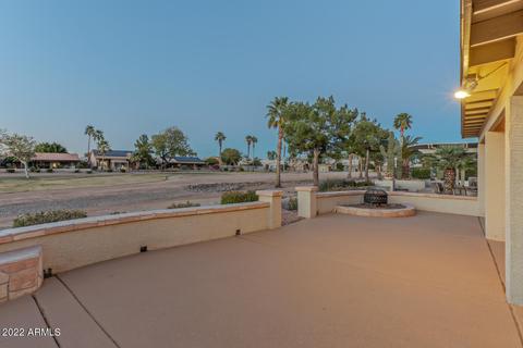 14810 W Devlin Dr, Goodyear, AZ 85395 photo 28
