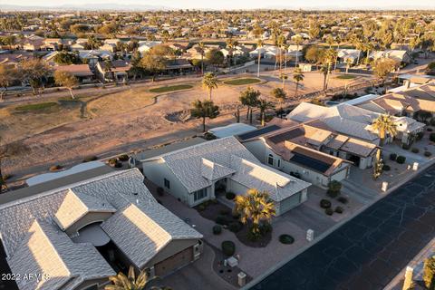 14810 W Devlin Dr, Goodyear, AZ 85395 photo 3