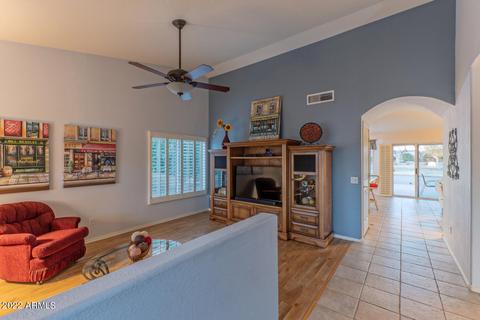 14810 W Devlin Dr, Goodyear, AZ 85395 photo 10