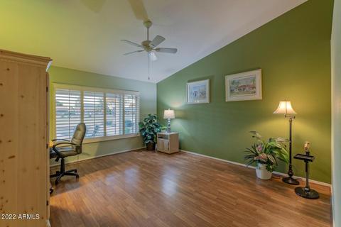 14810 W Devlin Dr, Goodyear, AZ 85395 photo 19