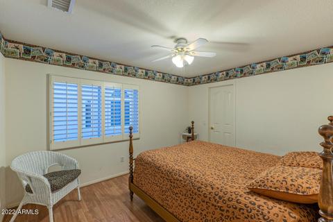 14810 W Devlin Dr, Goodyear, AZ 85395 photo 23
