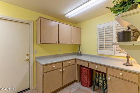 14810 W Devlin Dr, Goodyear, AZ 85395 photo 25