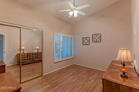 14810 W Devlin Dr, Goodyear, AZ 85395 photo 21