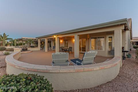 14810 W Devlin Dr, Goodyear, AZ 85395 photo 29