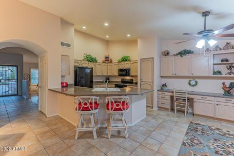 14810 W Devlin Dr, Goodyear, AZ 85395 photo 14