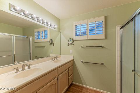 14810 W Devlin Dr, Goodyear, AZ 85395 photo 20