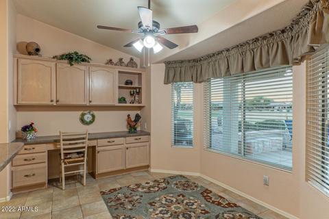 14810 W Devlin Dr, Goodyear, AZ 85395 photo 18