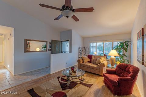 14810 W Devlin Dr, Goodyear, AZ 85395 photo 9