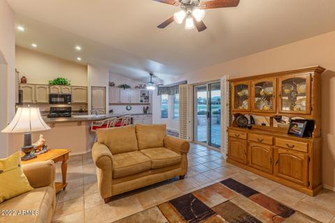14810 W Devlin Dr, Goodyear, AZ 85395 photo 13