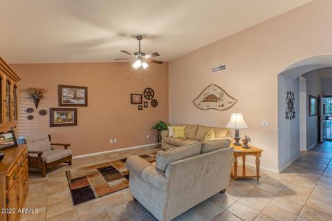 14810 W Devlin Dr, Goodyear, AZ 85395 photo 12