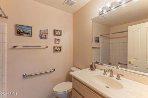 14810 W Devlin Dr, Goodyear, AZ 85395 photo 22