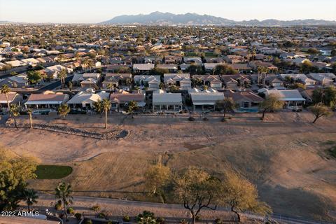 14810 W Devlin Dr, Goodyear, AZ 85395 photo 4