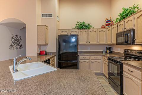14810 W Devlin Dr, Goodyear, AZ 85395 photo 17