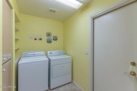 14810 W Devlin Dr, Goodyear, AZ 85395 photo 24