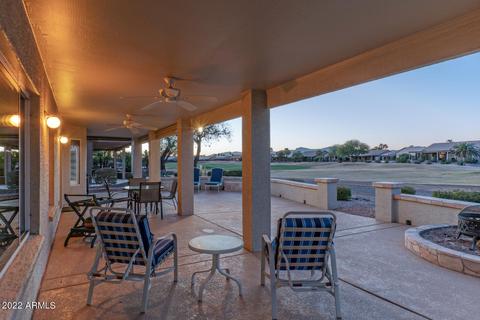 14810 W Devlin Dr, Goodyear, AZ 85395 photo 27