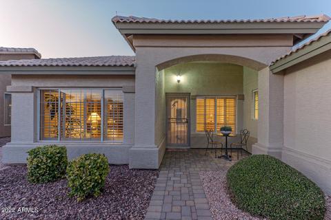 14810 W Devlin Dr, Goodyear, AZ 85395 photo 7