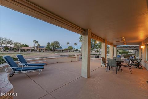 14810 W Devlin Dr, Goodyear, AZ 85395 photo 26