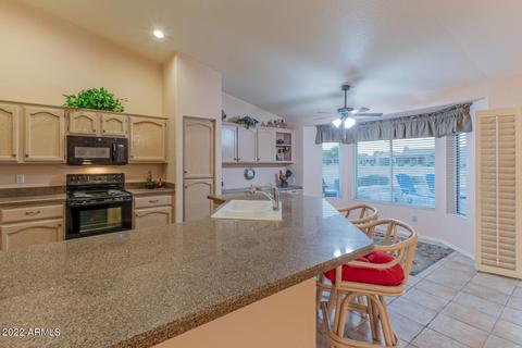 14810 W Devlin Dr, Goodyear, AZ 85395 photo 16